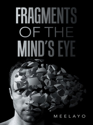 cover image of Fragments of the Mind's Eye